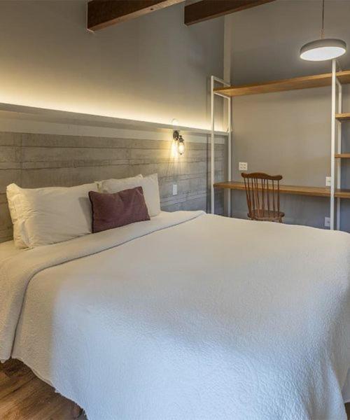 Pousada Parador Santarem Itaipava ภายนอก รูปภาพ