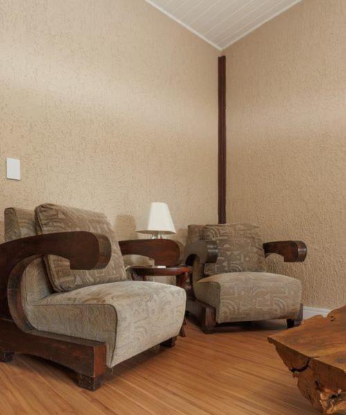 Pousada Parador Santarem Itaipava ภายนอก รูปภาพ