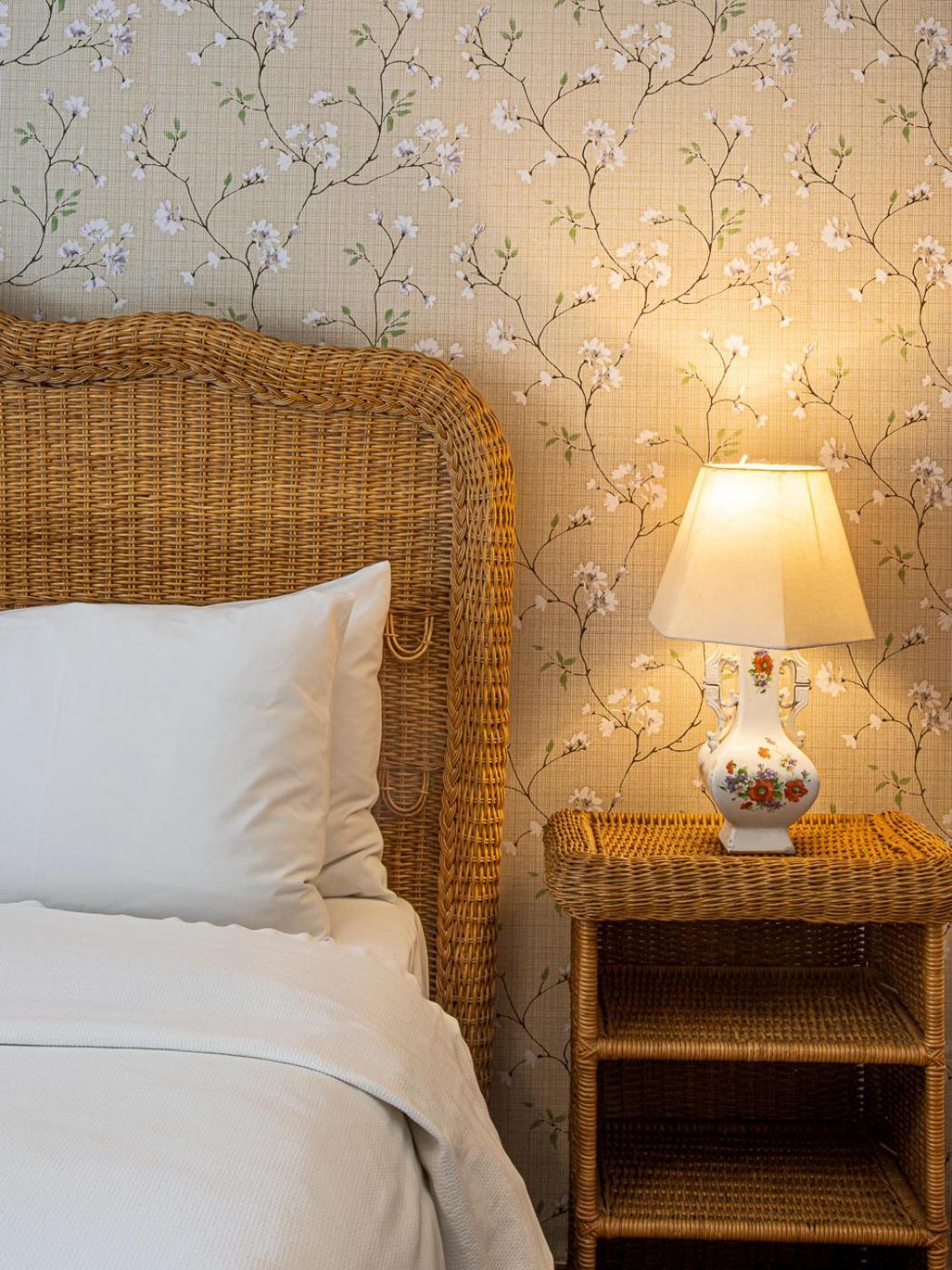Pousada Parador Santarem Itaipava ภายนอก รูปภาพ